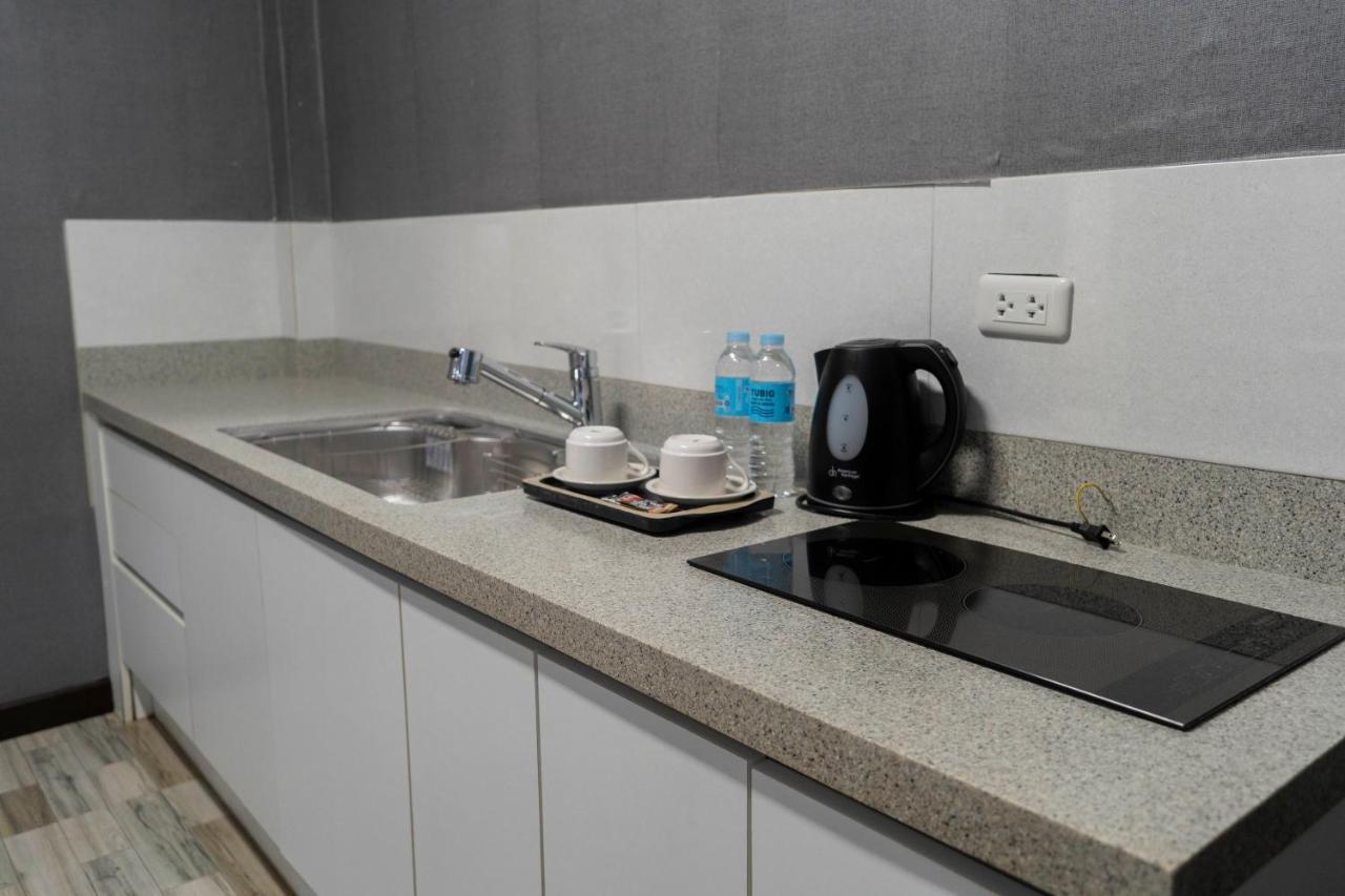 Adela Resort بنغلاو المظهر الخارجي الصورة