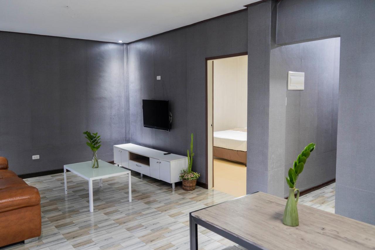Adela Resort بنغلاو المظهر الخارجي الصورة